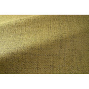 Французская ткань Pierre Frey, коллекция Sienne, артикул F3870020