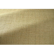 Французская ткань Pierre Frey, коллекция Sienne, артикул F3870021