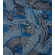 Французская ткань Pierre Frey, коллекция Soleil Levant, артикул F3796001