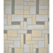 Французская ткань Pierre Frey, коллекция Soleil Levant, артикул F3799001