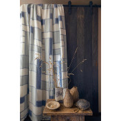 Французская ткань Pierre Frey, коллекция Soleil Levant, артикул F3799002