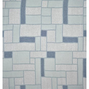 Французская ткань Pierre Frey, коллекция Soleil Levant, артикул F3799002