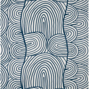 Французская ткань Pierre Frey, коллекция Soleil Levant, артикул F3803002