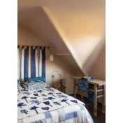 Французская ткань Pierre Frey, коллекция Soleil Levant, артикул F3805001