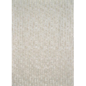 Французская ткань Pierre Frey, коллекция Soleil Levant, артикул F3807001