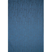 Французская ткань Pierre Frey, коллекция Soleil Levant, артикул F3807002