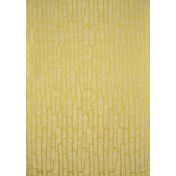 Французская ткань Pierre Frey, коллекция Soleil Levant, артикул F3807003