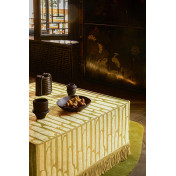 Французская ткань Pierre Frey, коллекция Soleil Levant, артикул F3807003