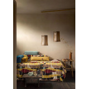 Французская ткань Pierre Frey, коллекция Soleil Levant, артикул F3808001