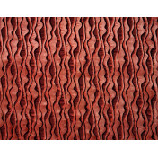 Французская ткань Pierre Frey, коллекция Soleil Levant, артикул F3809001