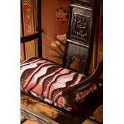 Французская ткань Pierre Frey, коллекция Soleil Levant, артикул F3809001