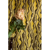 Французская ткань Pierre Frey, коллекция Soleil Levant, артикул F3809002