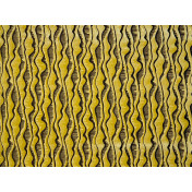 Французская ткань Pierre Frey, коллекция Soleil Levant, артикул F3809002