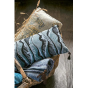 Французская ткань Pierre Frey, коллекция Soleil Levant, артикул F3809004