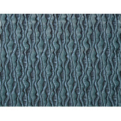 Французская ткань Pierre Frey, коллекция Soleil Levant, артикул F3809004