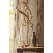 Французская ткань Pierre Frey, коллекция Soleil Levant, артикул F3810001