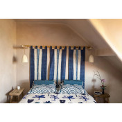 Французская ткань Pierre Frey, коллекция Soleil Levant, артикул F3811001