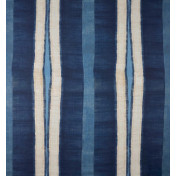 Французская ткань Pierre Frey, коллекция Soleil Levant, артикул F3811001