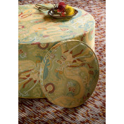 Французская ткань Pierre Frey, коллекция Soleil Levant, артикул F3812001