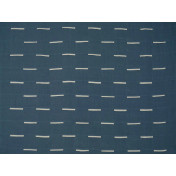 Французская ткань Pierre Frey, коллекция Soleil Levant, артикул F3813001