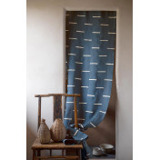 Французская ткань Pierre Frey, коллекция Soleil Levant, артикул F3813001