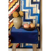 Французская ткань Pierre Frey, коллекция Soleil Levant, артикул F3819001