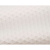 Французская ткань Pierre Frey, коллекция Spoutnik, артикул O7910001