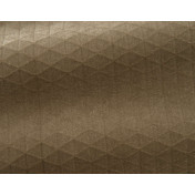 Французская ткань Pierre Frey, коллекция Spoutnik, артикул O7910002