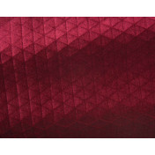 Французская ткань Pierre Frey, коллекция Spoutnik, артикул O7910003