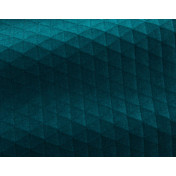 Французская ткань Pierre Frey, коллекция Spoutnik, артикул O7910004