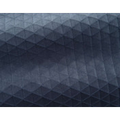 Французская ткань Pierre Frey, коллекция Spoutnik, артикул O7910005