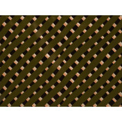 Французская ткань Pierre Frey, коллекция Stripes, артикул F3217001