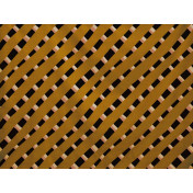 Французская ткань Pierre Frey, коллекция Stripes, артикул F3217002