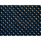 Французская ткань Pierre Frey, коллекция Stripes, артикул F3217003