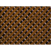 Французская ткань Pierre Frey, коллекция Stripes, артикул F3217004