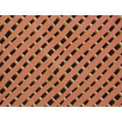 Французская ткань Pierre Frey, коллекция Stripes, артикул F3217005