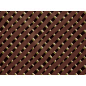 Французская ткань Pierre Frey, коллекция Stripes, артикул F3217006