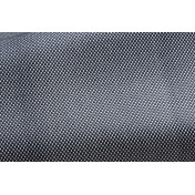 Французская ткань Pierre Frey, коллекция Sunset, артикул O7792001