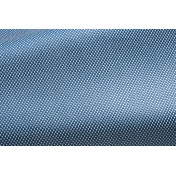 Французская ткань Pierre Frey, коллекция Sunset, артикул O7792002