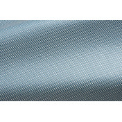 Французская ткань Pierre Frey, коллекция Sunset, артикул O7792003