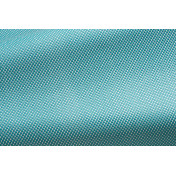 Французская ткань Pierre Frey, коллекция Sunset, артикул O7792004