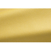 Французская ткань Pierre Frey, коллекция Sunset, артикул O7792005