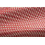 Французская ткань Pierre Frey, коллекция Sunset, артикул O7792006