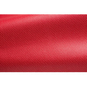 Французская ткань Pierre Frey, коллекция Sunset, артикул O7792007