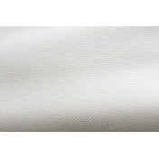 Французская ткань Pierre Frey, коллекция Sunset, артикул O7792010