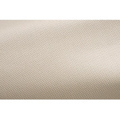 Французская ткань Pierre Frey, коллекция Sunset, артикул O7792011