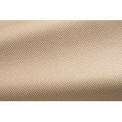 Французская ткань Pierre Frey, коллекция Sunset, артикул O7792012