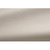 Французская ткань Pierre Frey, коллекция Sunset, артикул O7792013