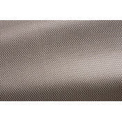 Французская ткань Pierre Frey, коллекция Sunset, артикул O7792014