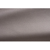 Французская ткань Pierre Frey, коллекция Sunset, артикул O7792015